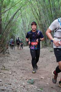 BIB: 2078
                            <button type="button" onclick="openModal(4125853)" class="btn btn-primary btn-sm float-right btn-popup" data-toggle="modal" data-target=".modal-high-quality">
                        <i class="fas fa-shopping-cart"></i> Add to Cart
                    </button>
                                            <button type="button" onclick="isThisMe(4125853, true)" class="btn btn-success btn-sm float-right btn-popup btn-isme hidden" data-toggle="tooltip" data-placement="bottom" title="นี่คือรูปของคุณใช่ไหม คลิกที่นี่เพื่อเอาเข้าอัลบั้ม">
                        <i class="fas fa-plus"></i> Add to album
                    </button>
                    <button type="button" onclick="isThisMe(4125853, false)" class="btn btn-warning btn-sm float-right btn-popup btn-isnotme hidden">
                        <i class="fas fa-ban"></i> Remove from album
                    </button>